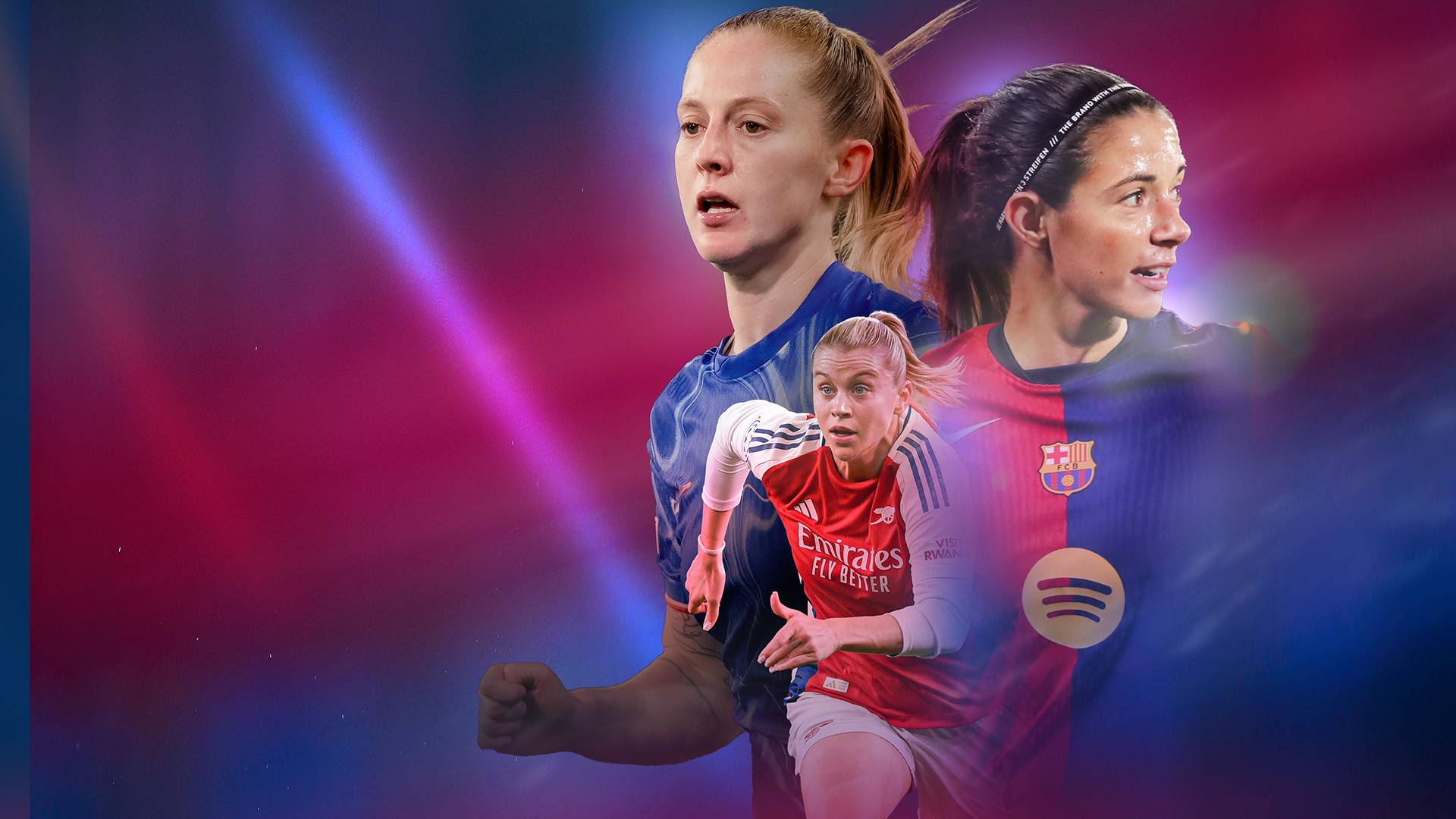 Why Women’s Football Is Becoming Institutional Investors’ Next Big Opportunity