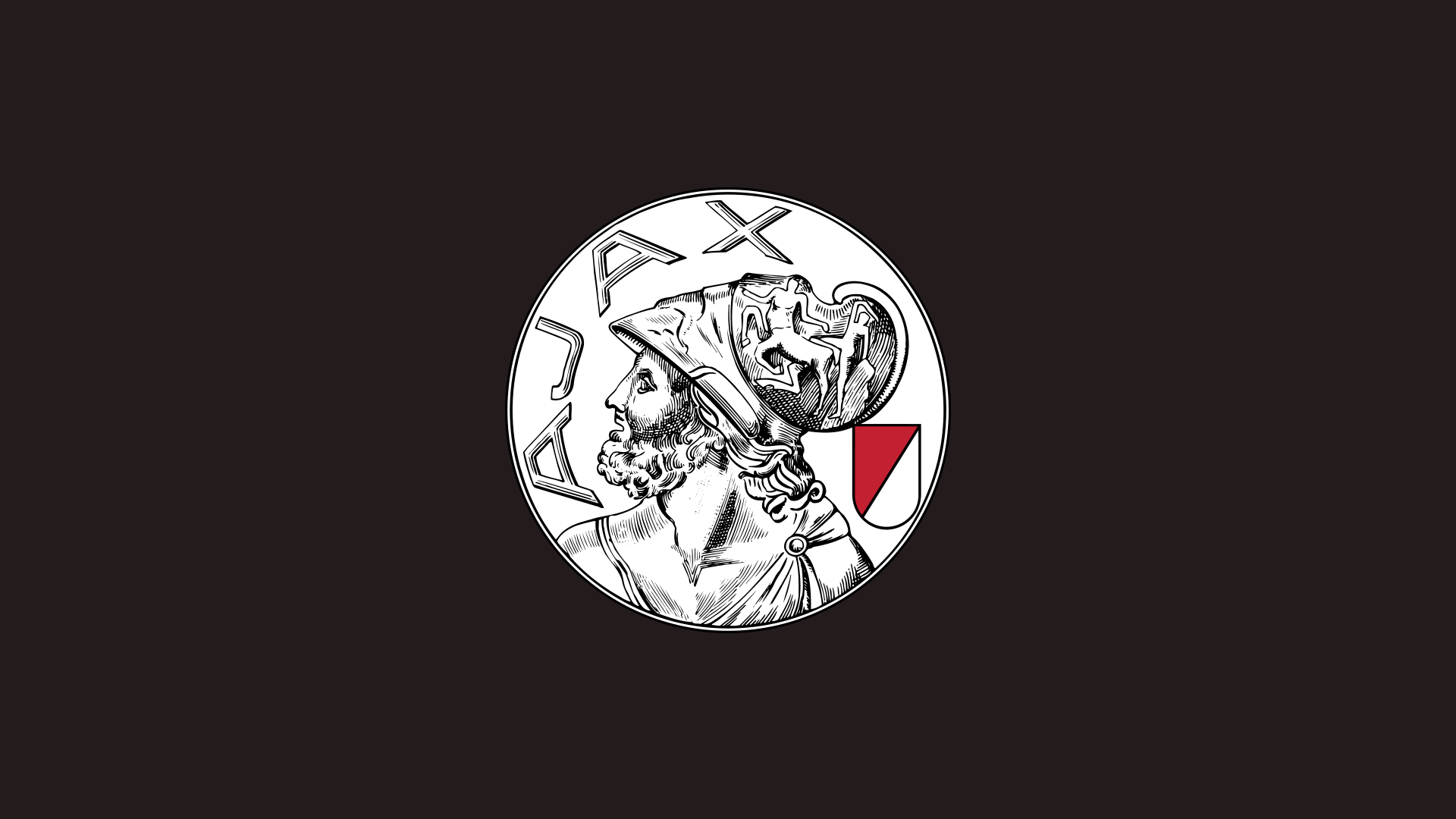 Ajax’s Ambitious Rebuild: Can a New Transfer Strategy Take the Dutch Giants Back to the Top?