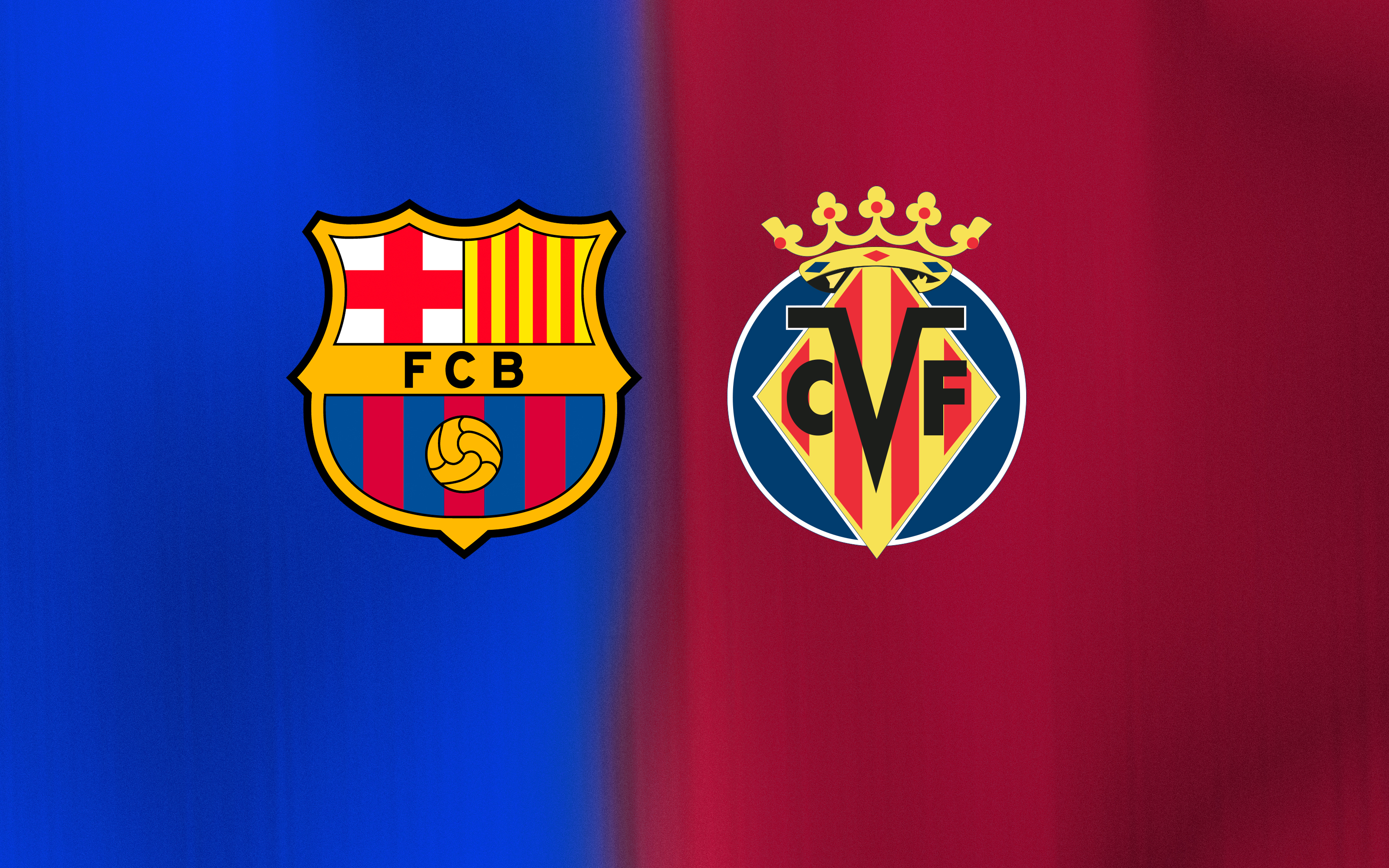 Barcelona vs Villarreal's Miami Experiment Failed. But International League Games Are Only Getting Started.