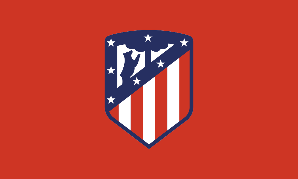 How Kang In Lee's Signing Is Driving Atlético Madrid's Expansion into South Korea